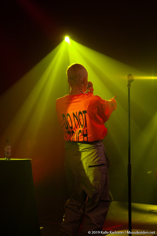 D.R.E.A.M.G.I.R.L.S. D.R.E.A.M.G.I.R.L.S.